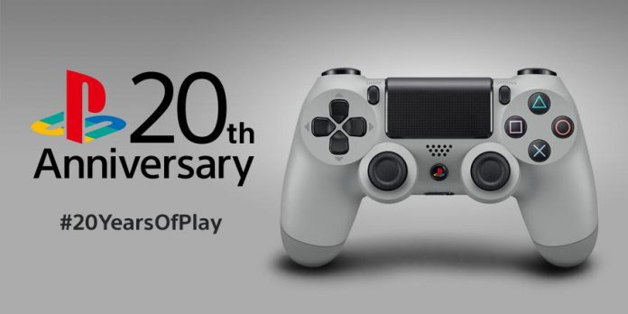 dualshock-4-ps4-aniversario
