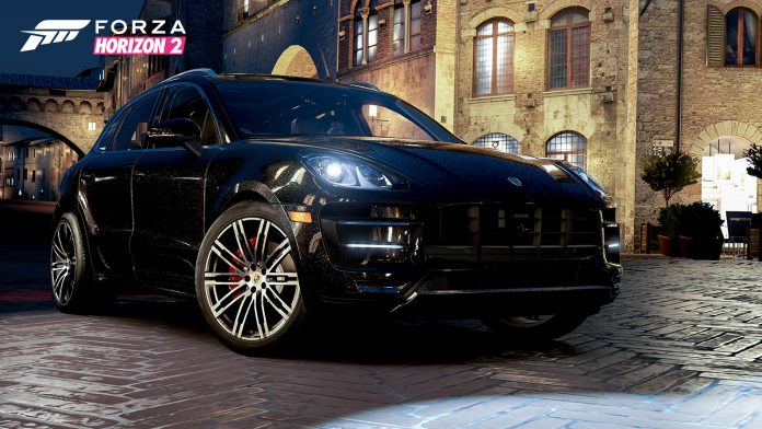 forza-horizon-2-pack-porsche