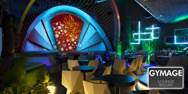 Sony España nos cita en un evento en Madrid para seguir su conferencia del E3 2015