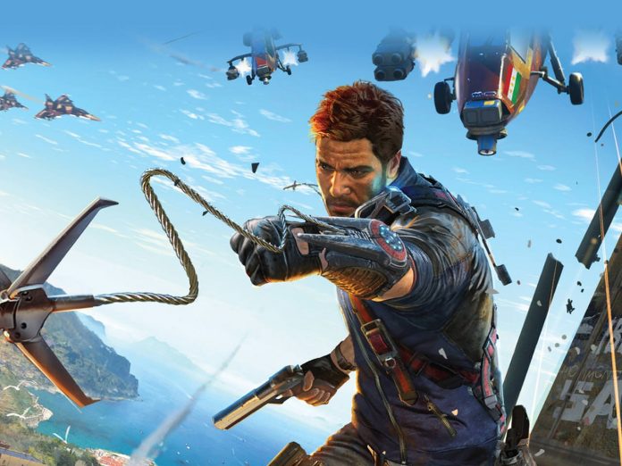 just-cause-3
