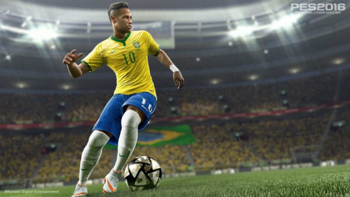neymar_pes_2016