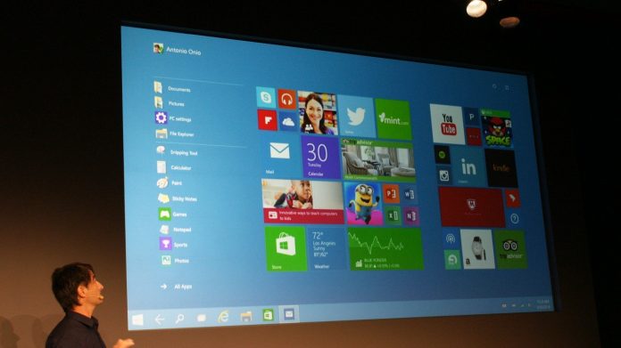 pantalla-de-Windows-10