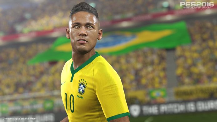 pes_2016-3115533