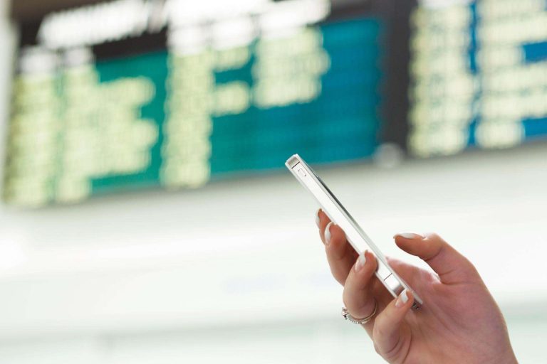 El roaming morirá en Europa en junio de 2017