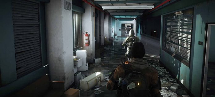 the_division_ubisoft