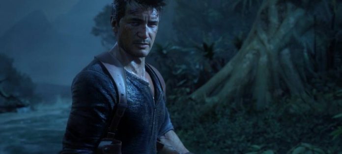 uncharted-4-drake