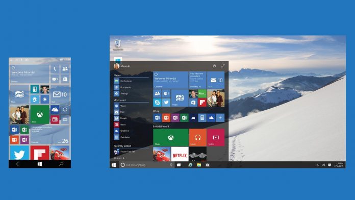 win10_windows