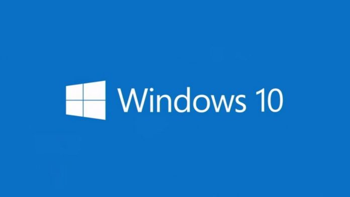 windows-10_logo_oficial