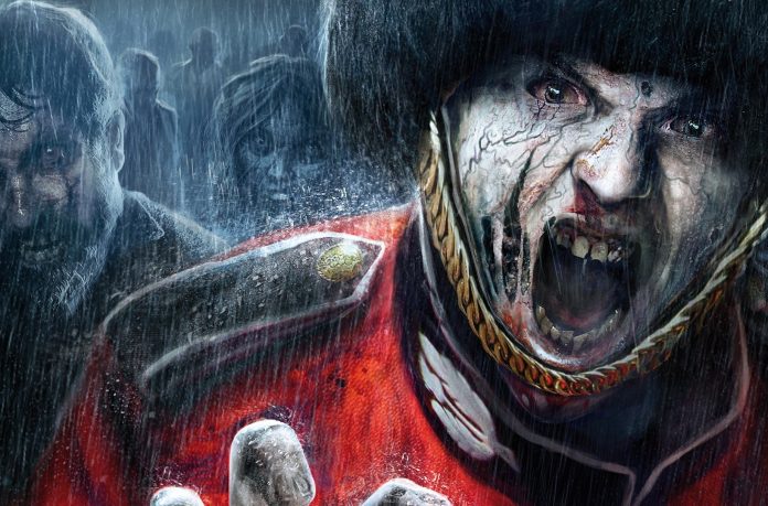zombiu_port