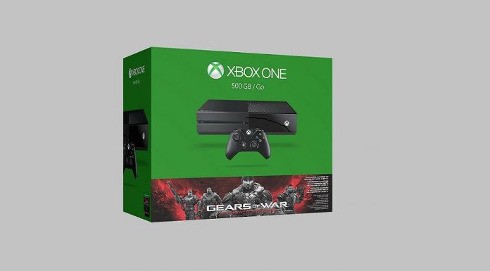 Gears-Bundle-Xbox-One