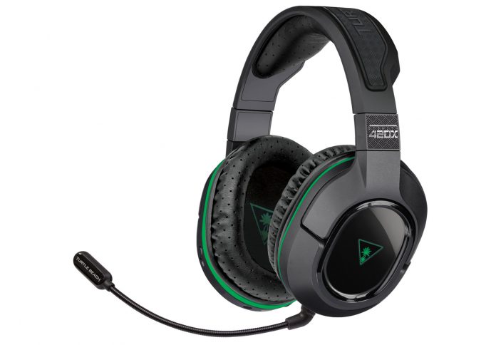 Turtle_Beach_Ear_Force_Stealth_420X_full