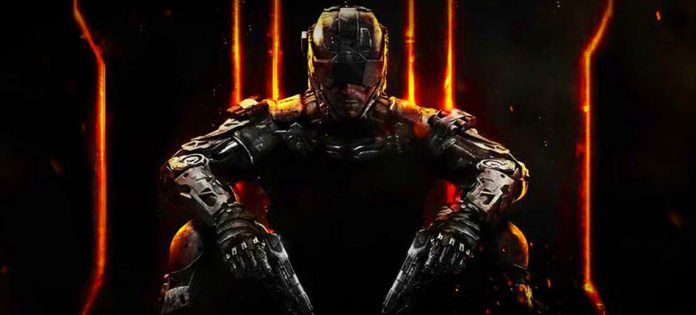 black-ops-3