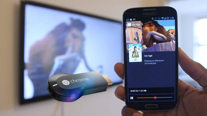 chromecast_pel