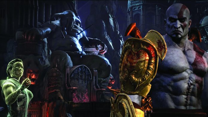god_of_war_3_remastered-2762329