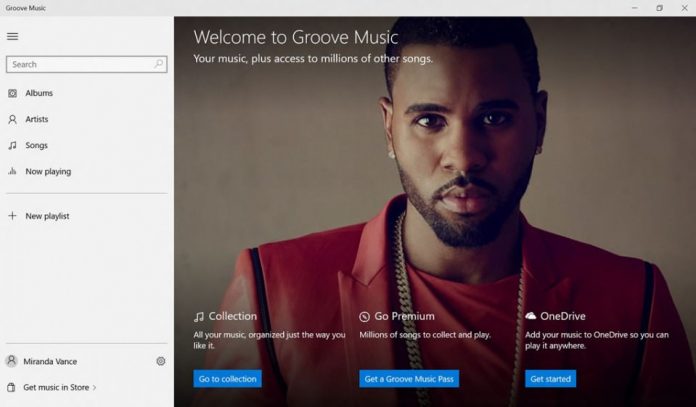 groove-music-960x623
