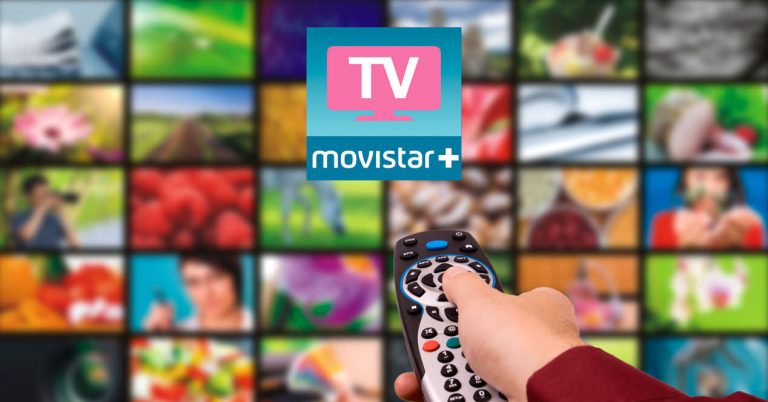 Telefónica anuncia Movistar+, la nueva oferta de televisión que incorpora Canal+