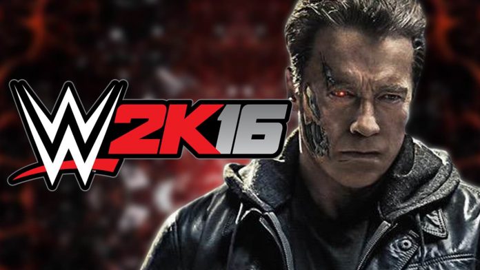 terminator_wwe2k16