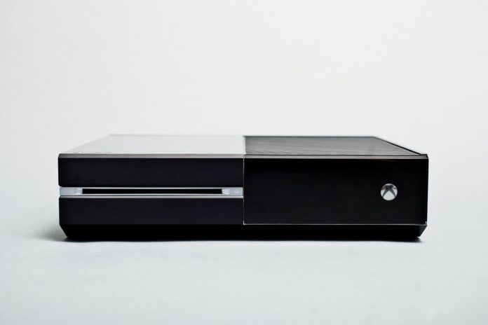 xbox_one_frente