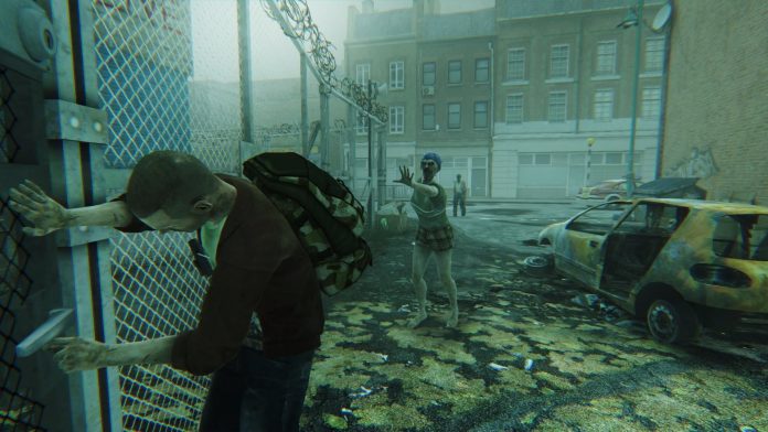 zombi-3157045