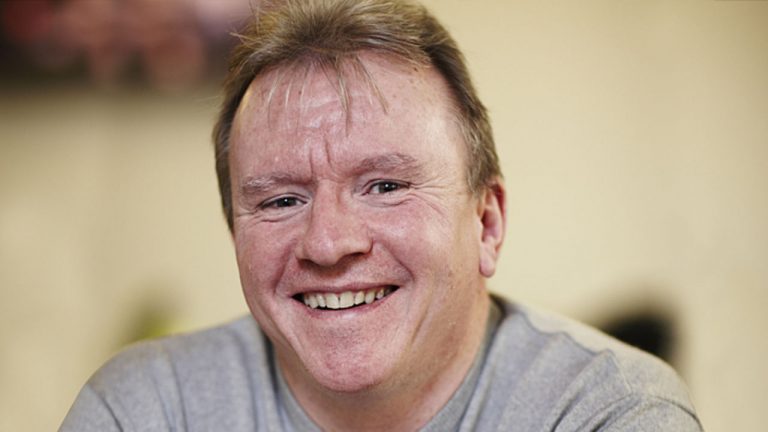 Sony: «Es muy posible que haya más remasterizaciones»