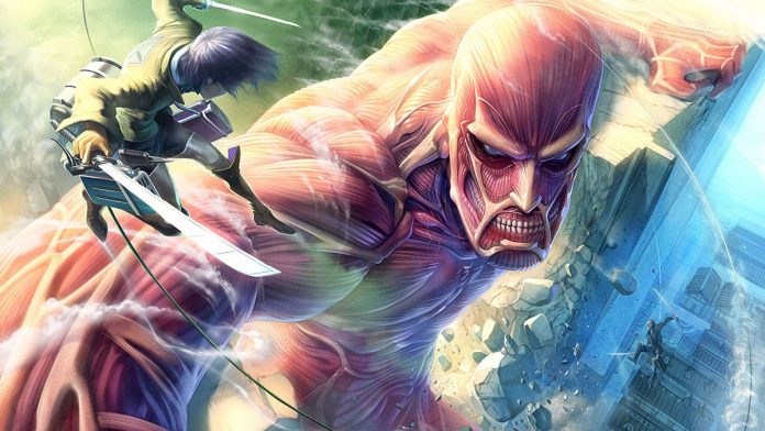 attack-on-titan