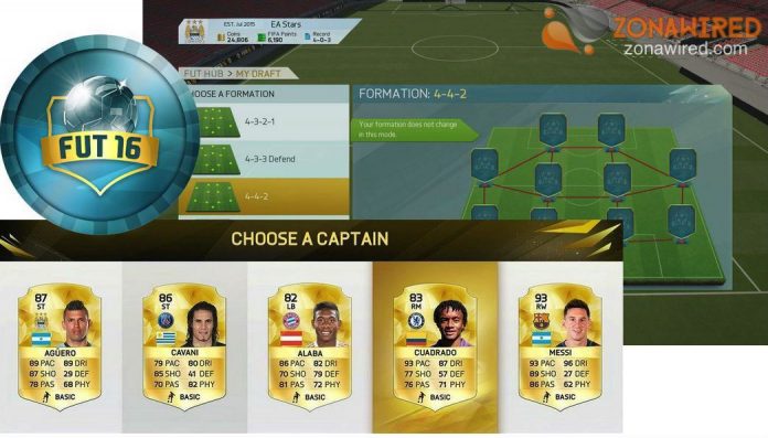 fifa-16-fut-draft-fifa-ultimate-team