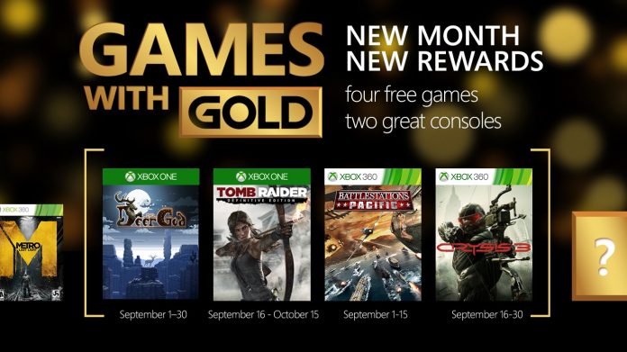 games-with-gold-septiembre2015