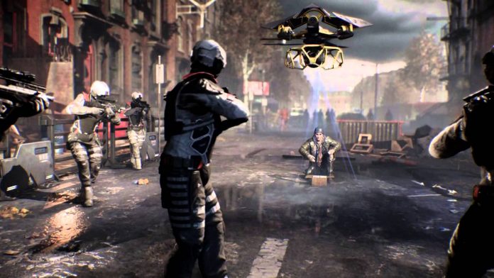 homefront-therevolution