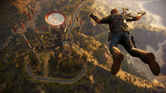 justcause3-captura