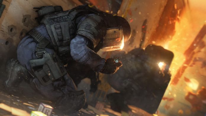 rainbowsix-siege