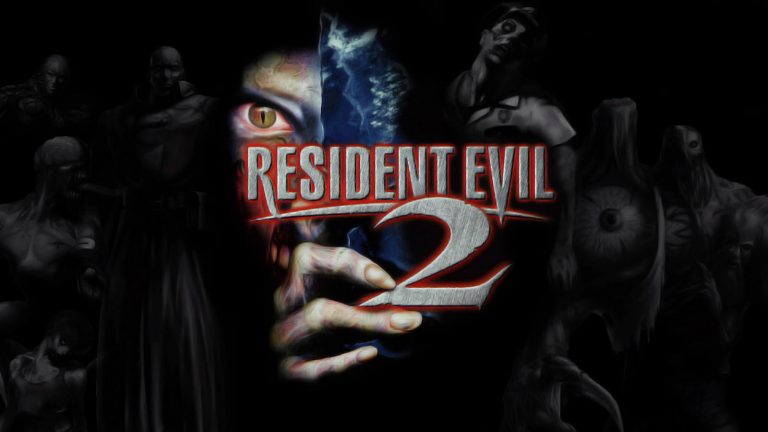 Capcom confirma el desarrollo de Resident Evil 2 Remake