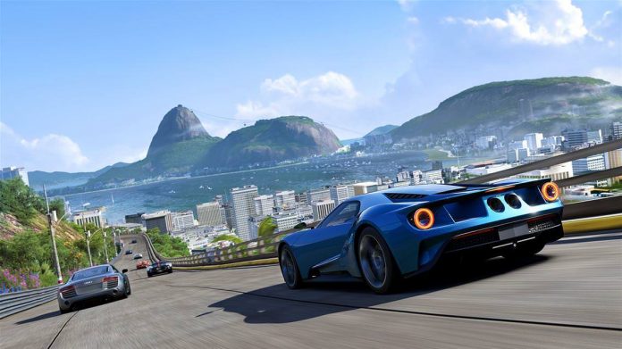 forza6-promo