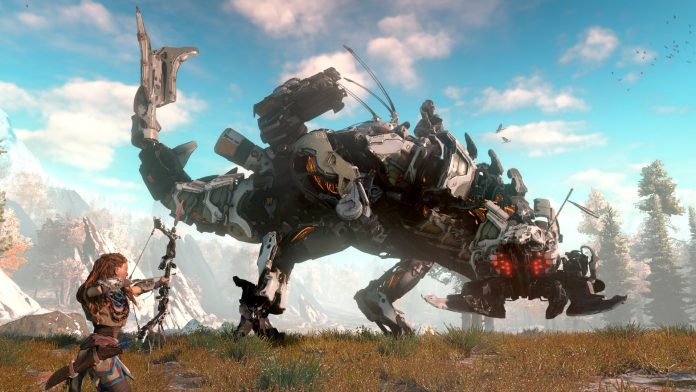horizon-zero-dawn