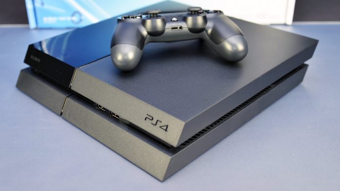 ps4-ds4-horizontal