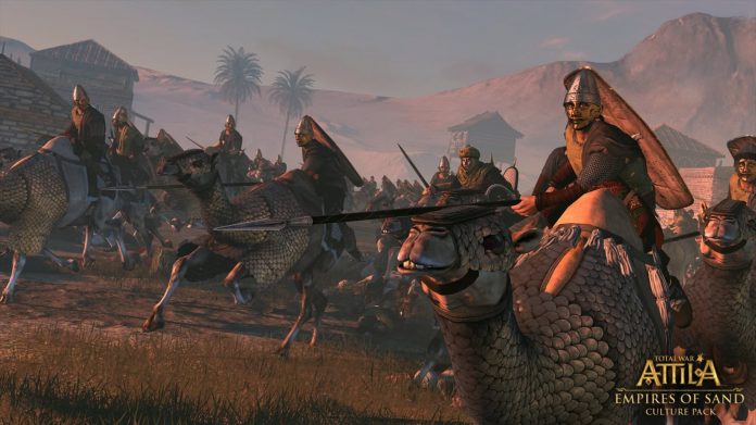 totalwar-attila-imperios-arena