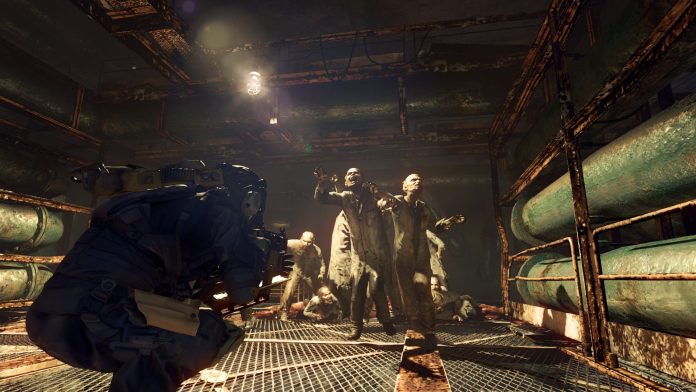 umbrella-corps