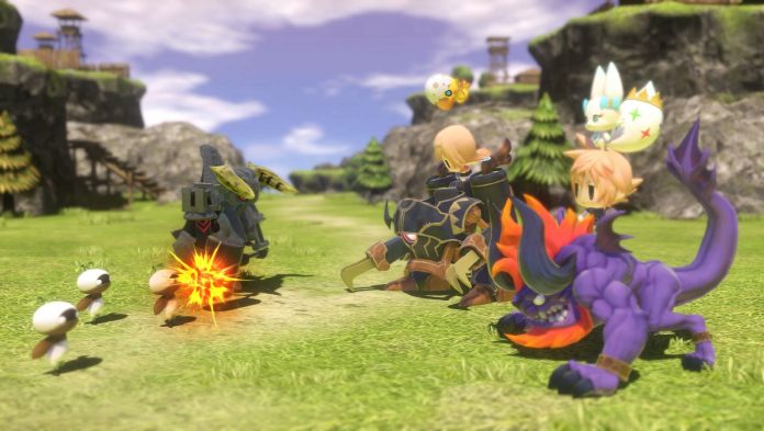 world-final-fantasy