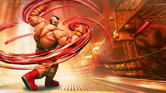 Zangief-street-fighter-v