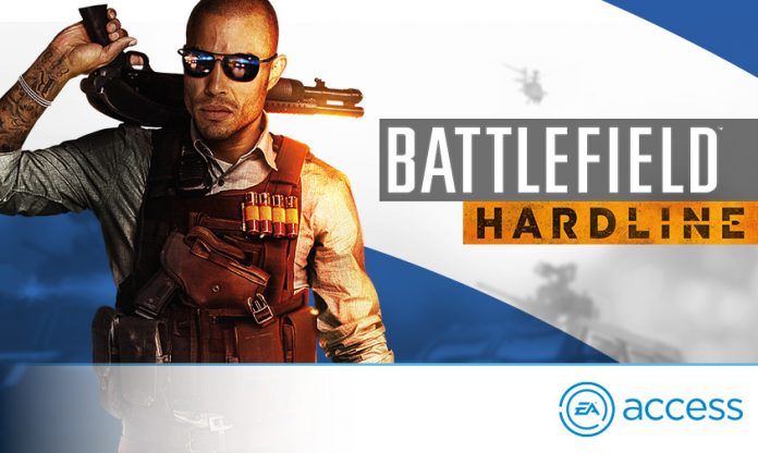 battlefield-hardline-eaaccess