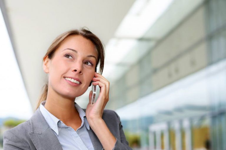 Conociendo más sobre las llamadas por WiFi