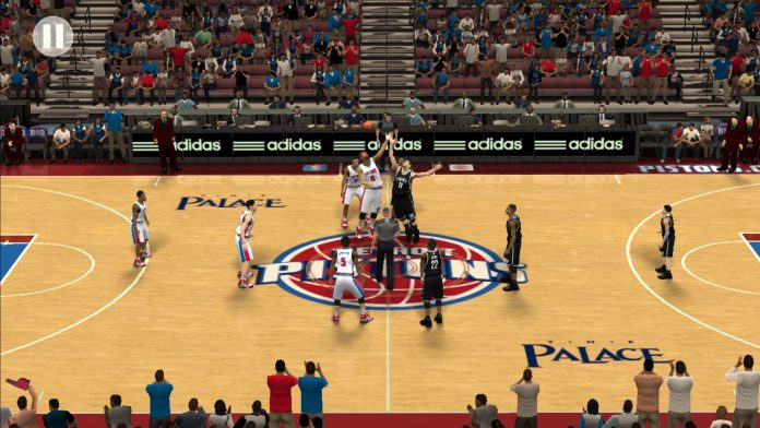 nba2k15-moviles