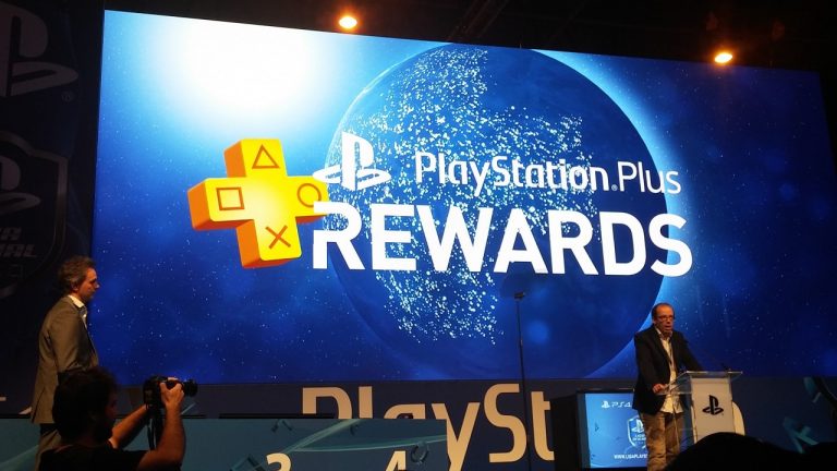 PlayStation lanza su programa de beneficios exclusivo para los usuarios de PlayStation Plus