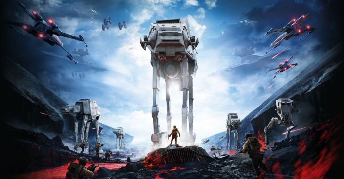 starwars-battlefront