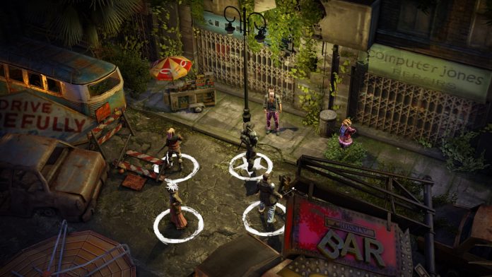 wasteland2