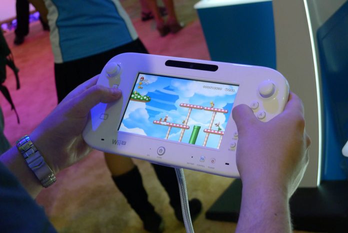 wiiu-gamepad-nx