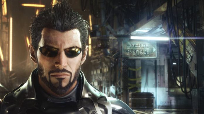 deus-ex-mankind-divided