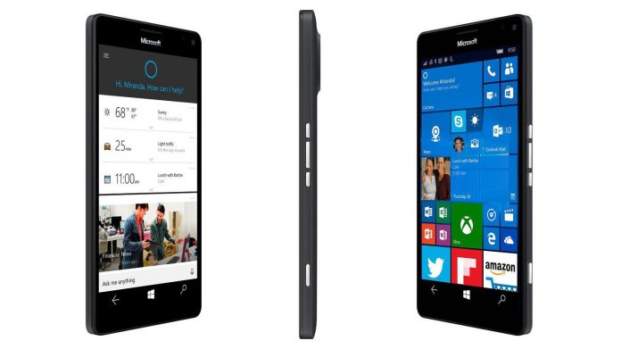 microsoft-lumia-950-950-xl