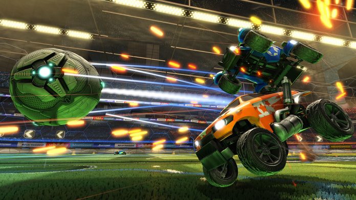 rocket-league-screen-ps4