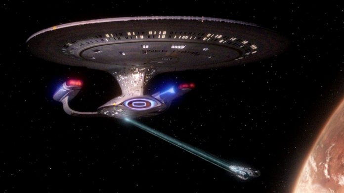 star-trek-tractor-beam-rayo-tractor