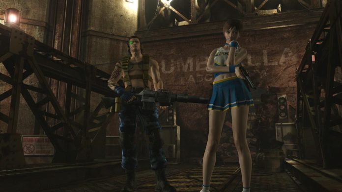 resident_evil_0-pantalla